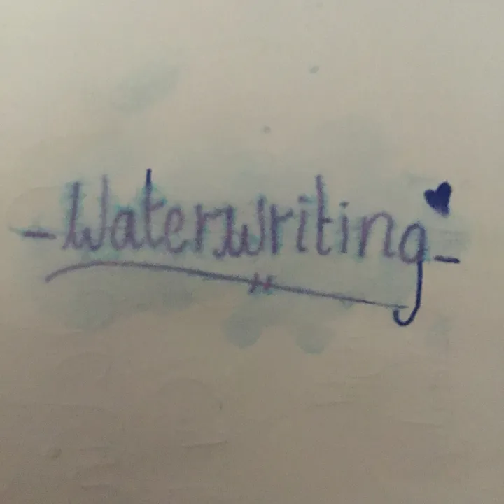 _waterwriting_