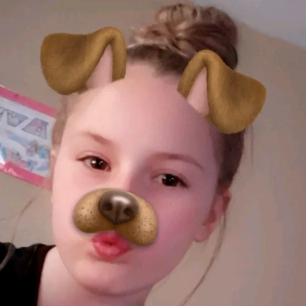 avril.lynn