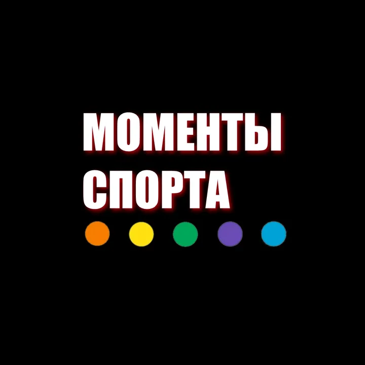 smirnovfil