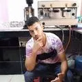 mohamdmohmd8