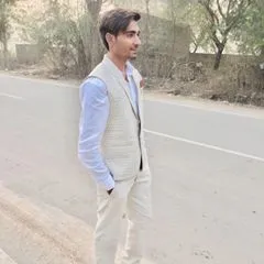 @bablupanchal462