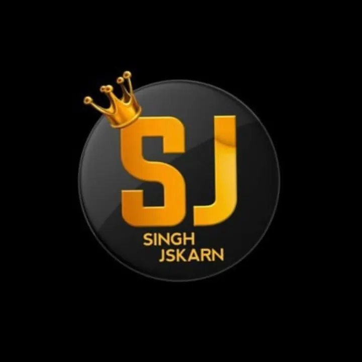 @jskrn_singh1313