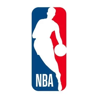 @nbajpn