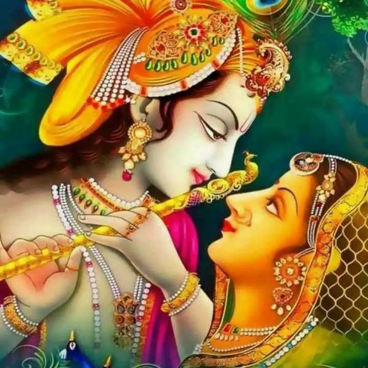 @ajayKumarahir5188 - original sound