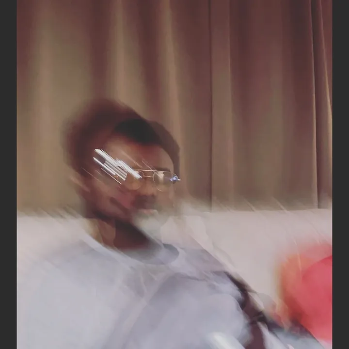 @gofishboii