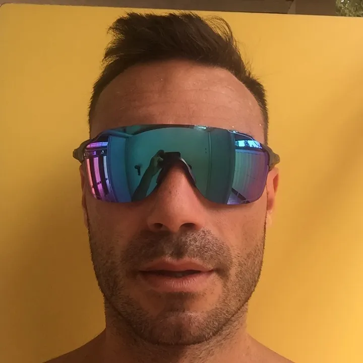 @samfioretta