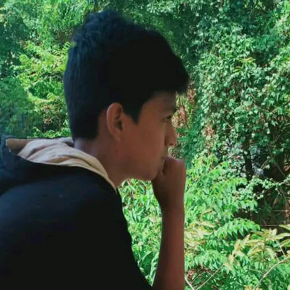 arzan_ozeer_khan