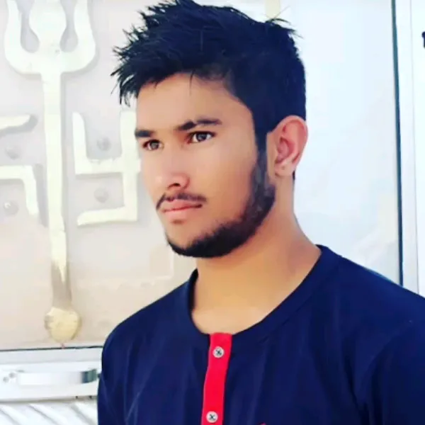 @rajputrakesh420