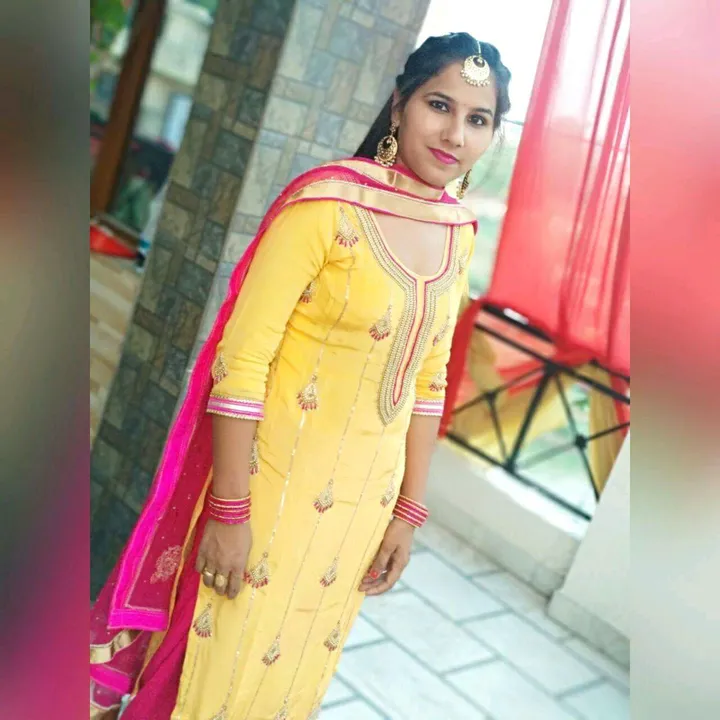 @raji_1995
