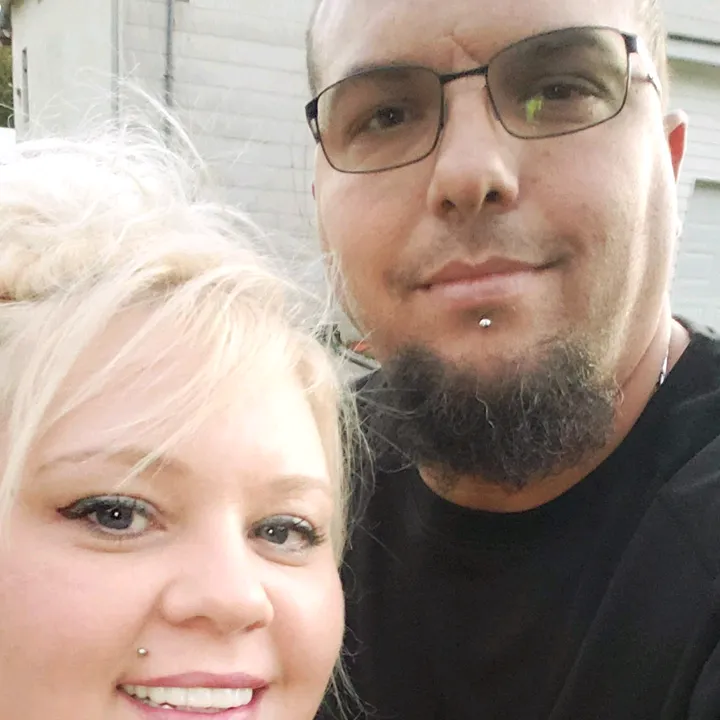 @punkpunisher