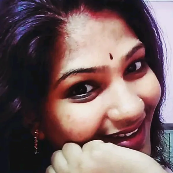 priyamahesh95