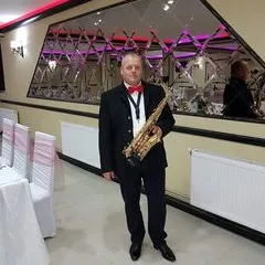 favoritbotosani