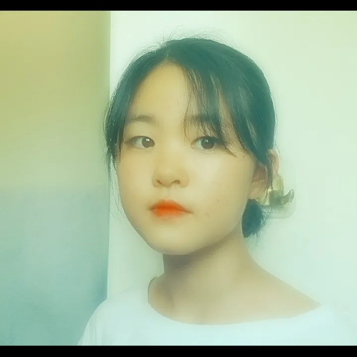 itz_leighna_kkim