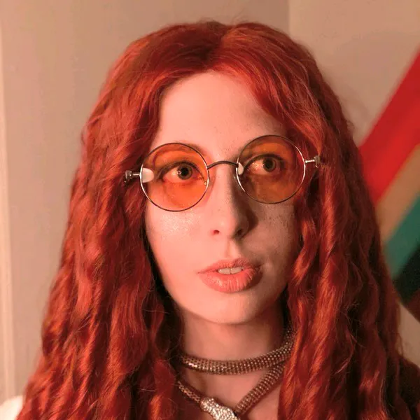 iagocosplay