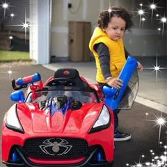 @bibhutitimalsina