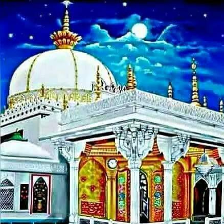 @waseelprince1