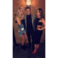 lucyhendy