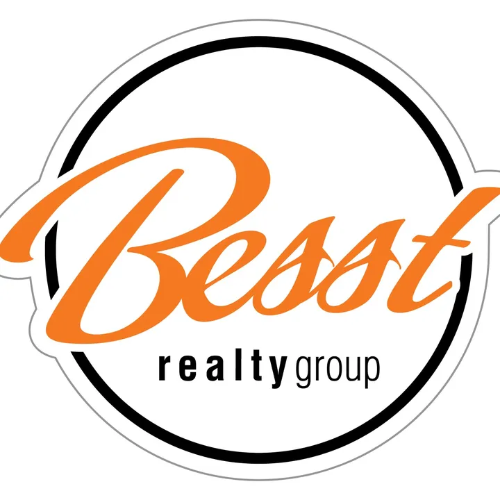 besstrealtygroup