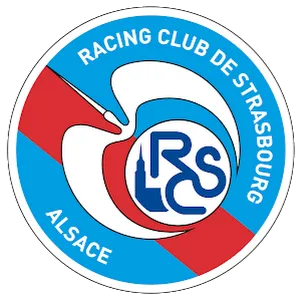 @rcsa