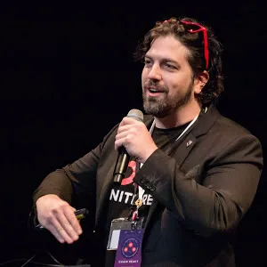@gantlaborde