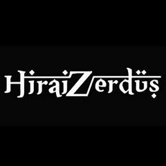 HiraiZerdüş - original sound