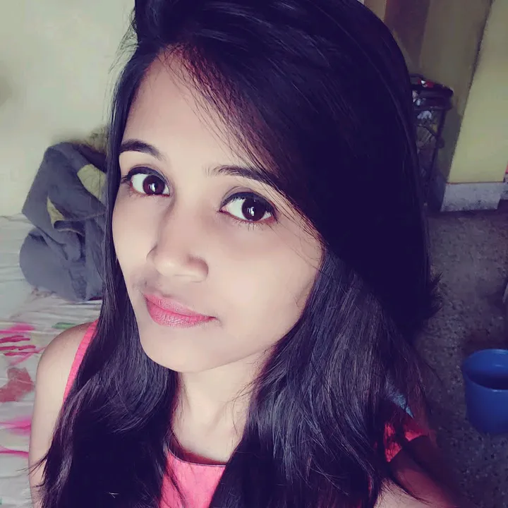 jcswetha