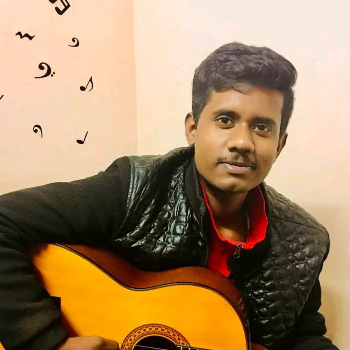 _d_harsh_ - original sound