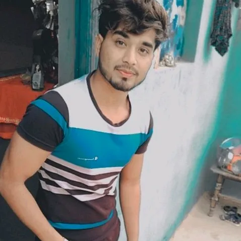 ismailkhanismail9