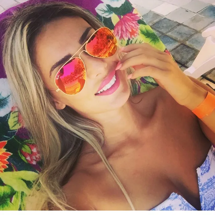 @melsalihu