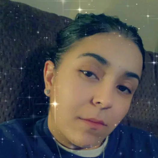 brendareyes729