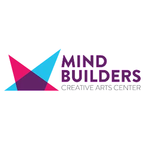 @mindbuilderscac