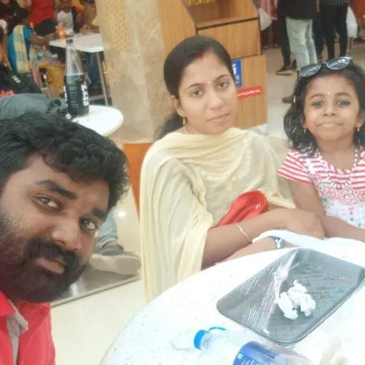 anuechuadhi