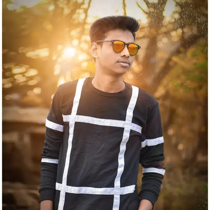 @surajdharat123 - original sound
