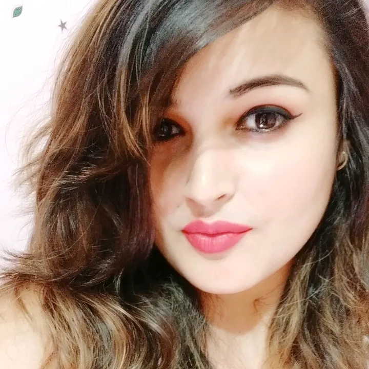 cute_meenali