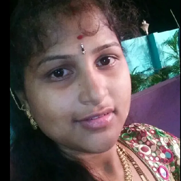 prava_mahi