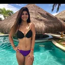 @valentinaelenaa