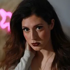 @feelthebyrne93