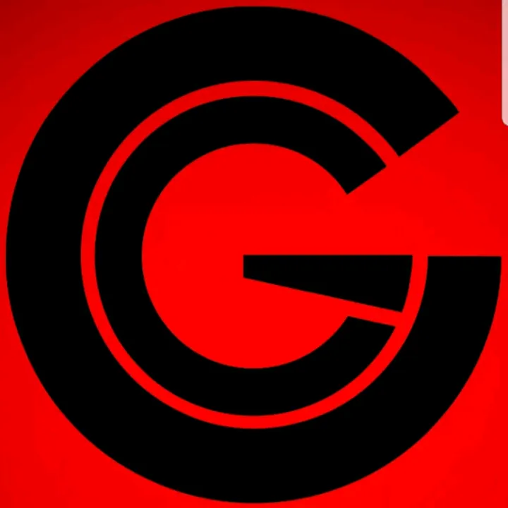cg_entertainment_dj