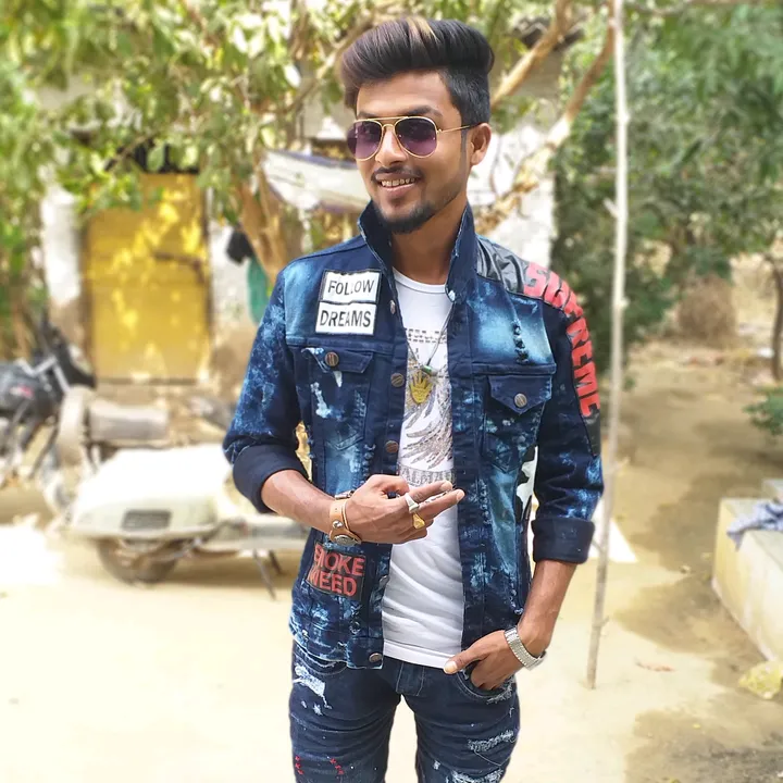 @tanveerkhan3321