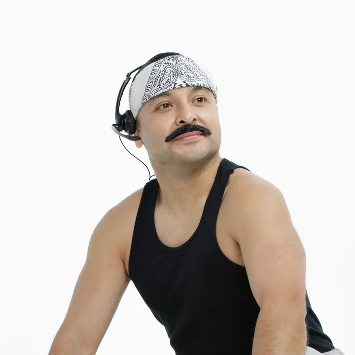 cholofitcreeper