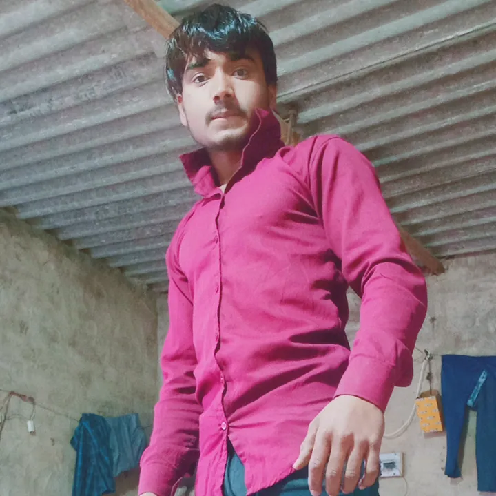 @deepupandit409