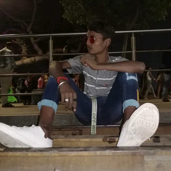 @bestlovesp
