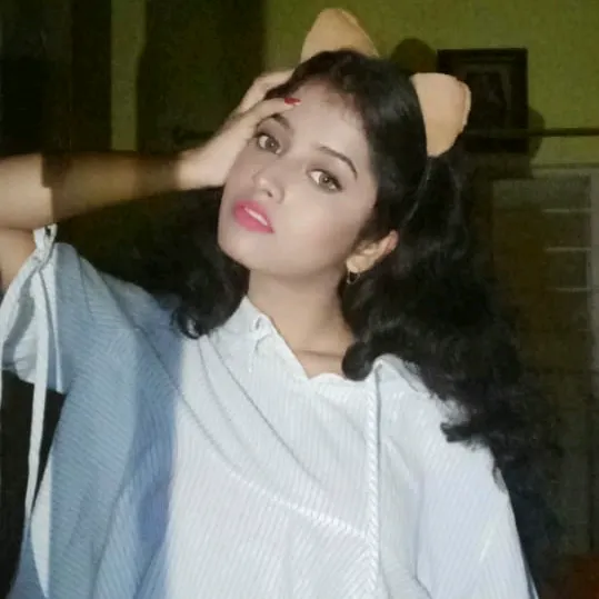 shayaridev