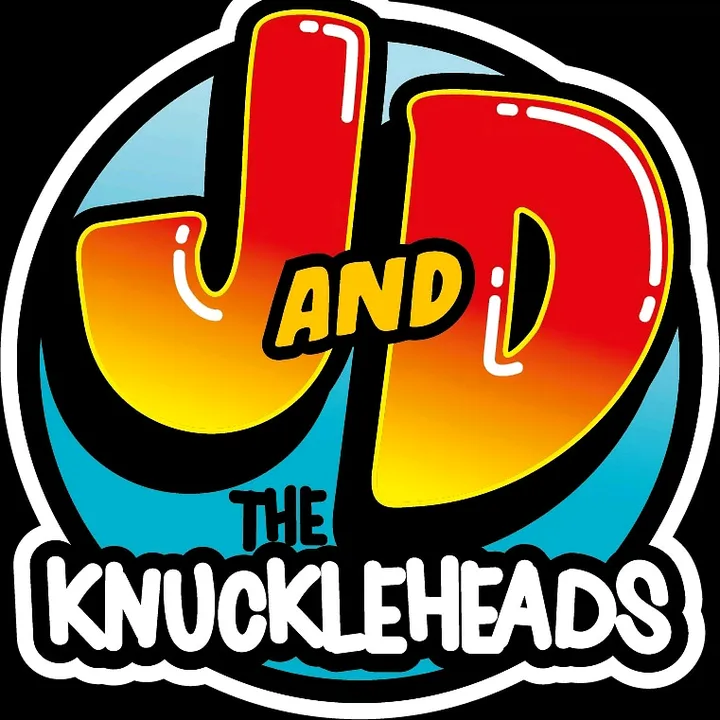 @j_d_productions