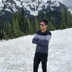 @arjundawadi5