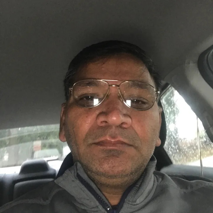 manjitaig