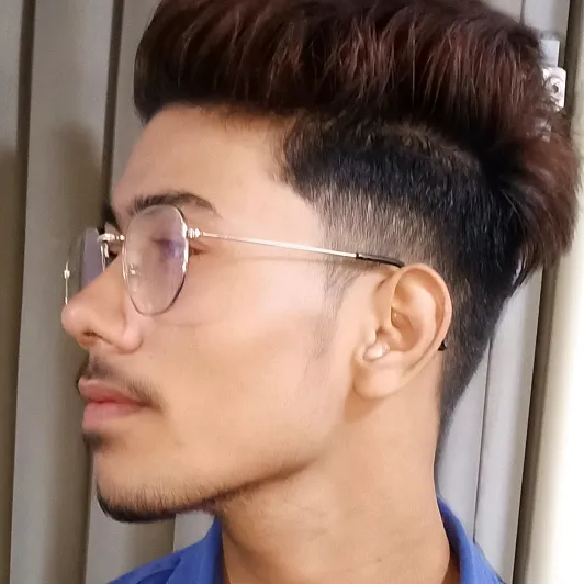 arru507