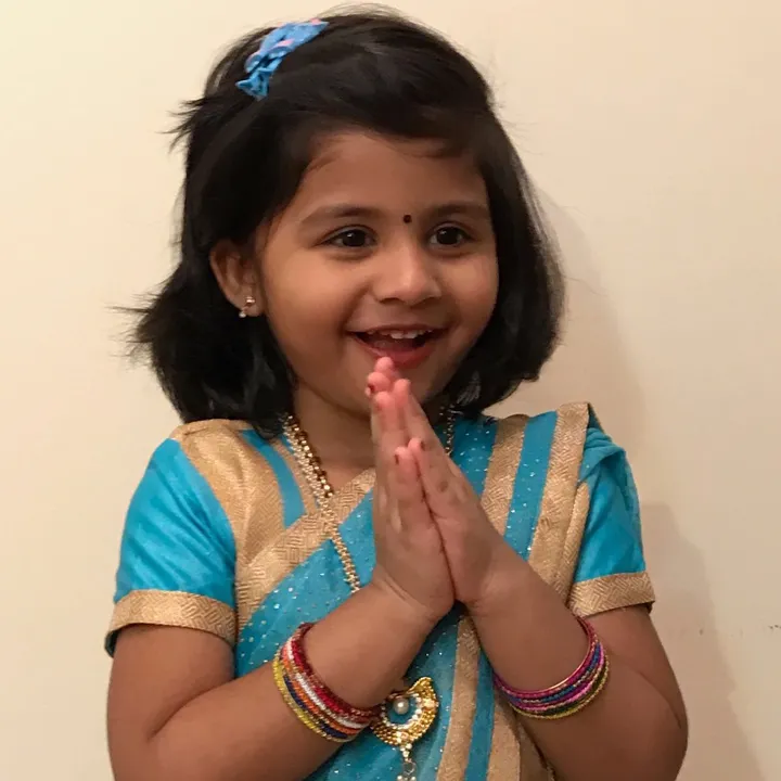 @user62613660
