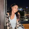 jesey_blevins