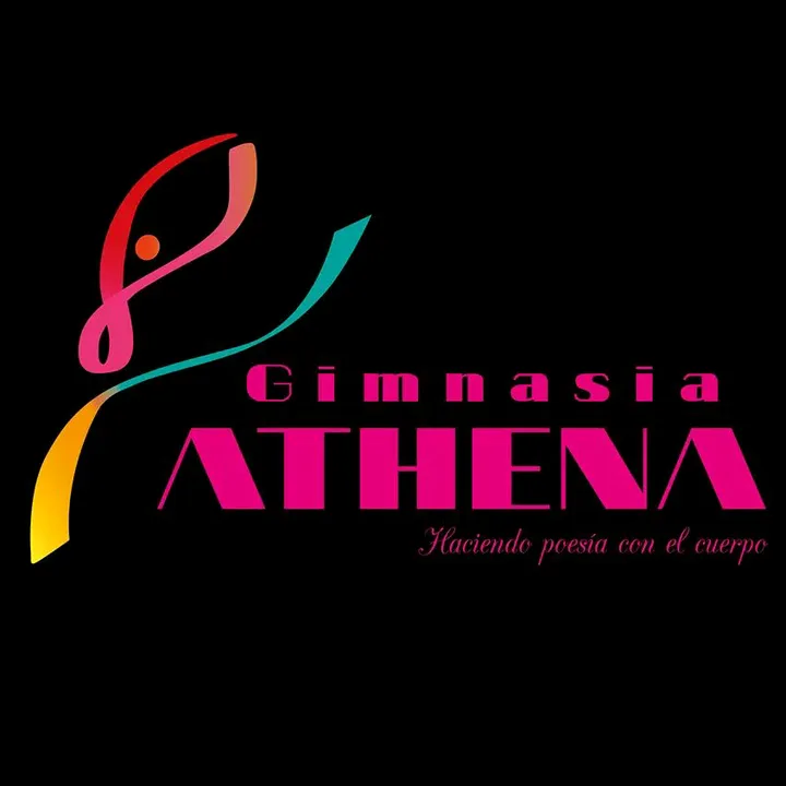 gimnasia_athenalapaz